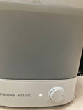 Philips Avent Sterilizer - Advanced