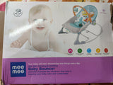 MEE MEE Baby Bouncer or Rocker