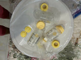 MEDELA Swing Single Electric Breast Pump