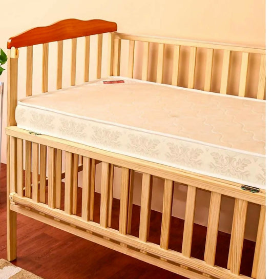 Cribs Cots PyaraBaby