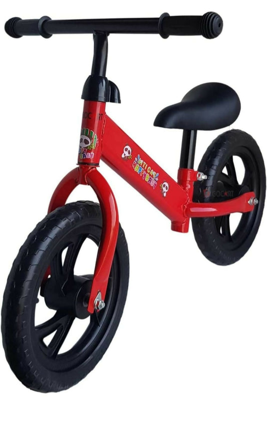 Pedal into Fun – Kids Bicycle for Every Little Adventure!