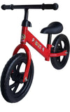 Pedal into Fun – Kids Bicycle for Every Little Adventure!