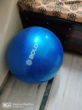 Pregnancy Gym Ball for exercise - PyaraBaby