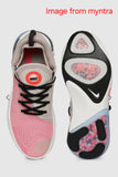 NIKE Joyride Sports Shoes for Girls & Pregnant Women