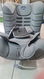 CHICCO Eletta Comfort Car Seat