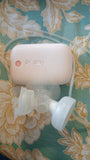 PHILIPS AVENT Electric  Breast Pump