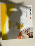 MEDELA Mini Electric Breast Pump