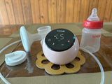 LUVLAP Single Electric Breast Pump