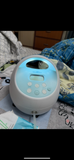 SPECTRA S1 PLUS Electric Breast Pump