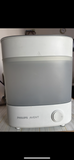 PHILIPS AVENT Sterilizer/ Sterliser