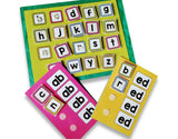 CVC Word Building Activity - PyaraBaby