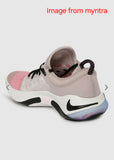 NIKE Joyride Sports Shoes for Girls & Pregnant Women