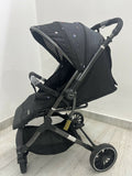 LUVLAP Alpha Baby Stroller / Pram