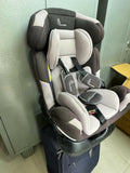 R FOR RABBIT Jack N Jill Grand Car seat