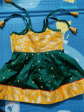 Baby Girl Clothing