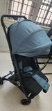 R FOR RABBIT  - Pocket Air Stroller