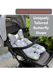 MOTHERLY Baby Stroller Seat Cushion - PyaraBaby