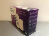 PHILIPS Avent Single Electric Breast Pump - PyaraBaby