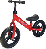 Pedal into Fun – Kids Bicycle for Every Little Adventure!