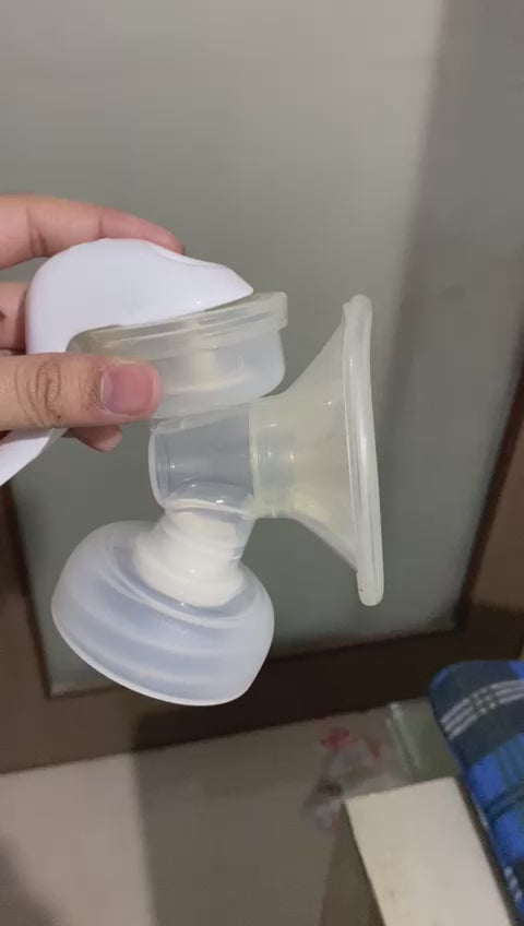 manual-breast-pump-thumbnail