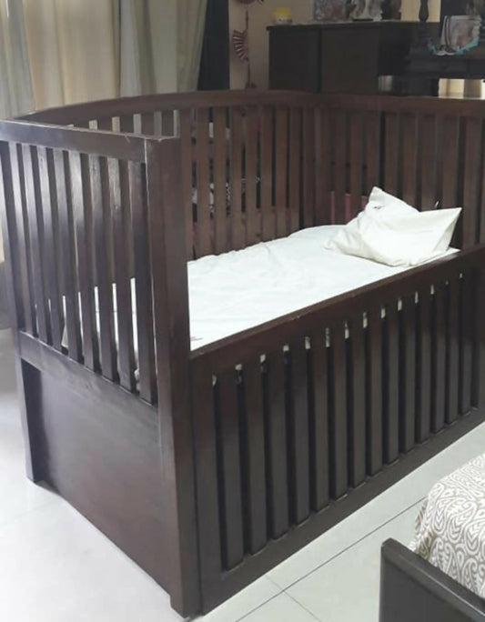 Cribs Cots PyaraBaby