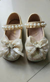 HOPSCOTCH Sneakers and ballerinas (Combo of 2)