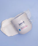 Janma Hydra healing Moisturizing Balm 180 g