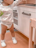 KIM & KIMMY  Eco-Friendly Baby Diaper Pants