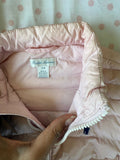 POLO RALPH Lauren Jacket For Baby Girl