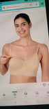 MOTHERLY Maternity Bra