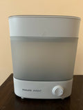 PHILIPS Avent Advance Bottle Sterilizer / Steriliser