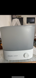 PHILIPS AVENT Sterilizer/ Sterliser