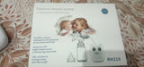 BABYVOICE Electric Breast Pump