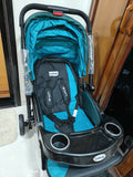 LUVLAP GALAXY Stroller/Pram 