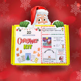 EDUSTAR Christmas Kit