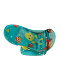 MEE MEE Baby Bath Chair / Bath Seat