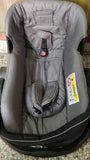 MOTHERCARE Car seat - PyaraBaby