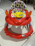 SUNBABY Walker For Baby - PyaraBaby