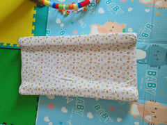 Changing Pad-AHC Diaper Changing and Massage Pad - PyaraBaby
