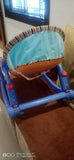 PICK N NICK TOYS Baby Rocker - PyaraBaby