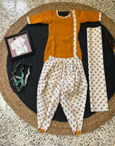 Ethnic Wear Suit for Baby Girl - PyaraBaby