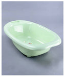 BABYHUG large bath tub - PyaraBaby