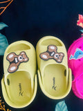 Combo of 2 Flip Flops - PyaraBaby