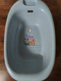 BABYHUG Bath Tub - PyaraBaby