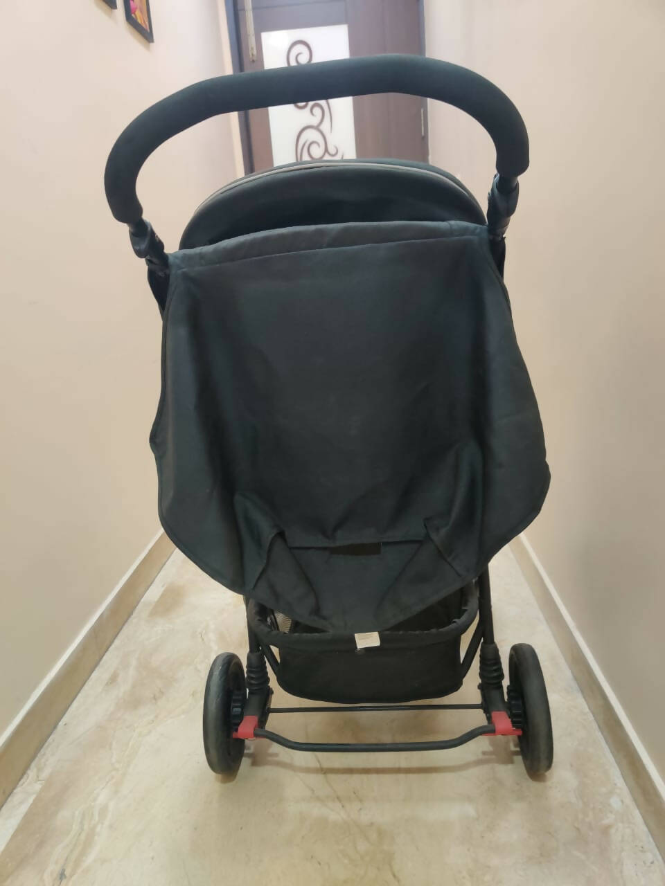 Mothercare sales push chair