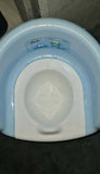 Potty chair / Potty Seat - PyaraBaby