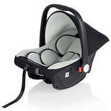 R FOR RABBIT Picaboo Car Seat Cum Carry Cot - PyaraBaby