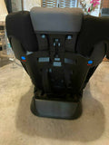 BABYHUG Expedition 3 In 1 Convertible Car Seat with Recliner - PyaraBaby