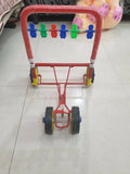 Baby Push Walker / Activity Walker - PyaraBaby