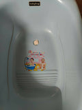 BABYHUG Bath Tub - PyaraBaby